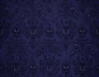 Halloween wallpapers 107